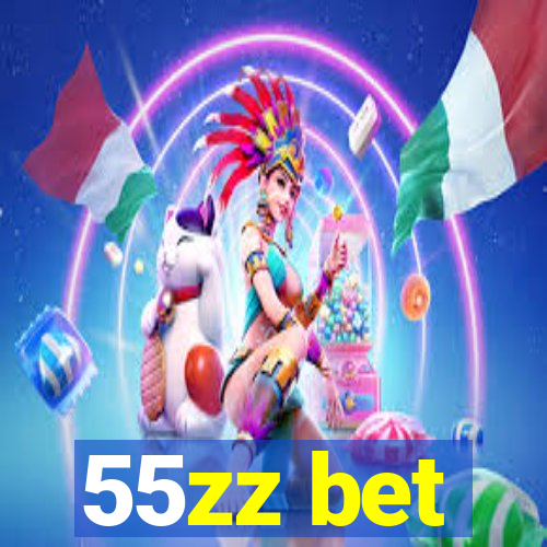 55zz bet